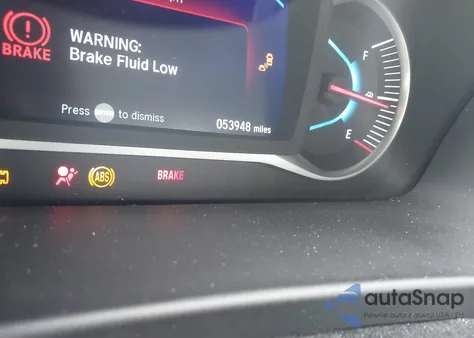 2019 Honda Pilot Ex-L from USA, damaged, VIN 5FNYF5H51KB038629